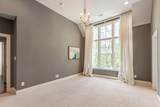 3692 Auburn Ln - Photo 22
