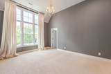 3692 Auburn Ln - Photo 23