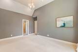 3692 Auburn Ln - Photo 24
