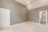 3692 Auburn Ln - Photo 25
