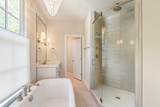 3692 Auburn Ln - Photo 27