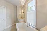 3692 Auburn Ln - Photo 28