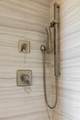 3692 Auburn Ln - Photo 29