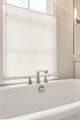 3692 Auburn Ln - Photo 30