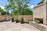 3692 Auburn Ln - Photo 4