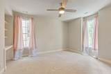 3692 Auburn Ln - Photo 31