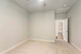 3692 Auburn Ln - Photo 32