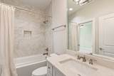 3692 Auburn Ln - Photo 33