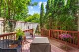 3692 Auburn Ln - Photo 34