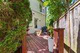 3692 Auburn Ln - Photo 35