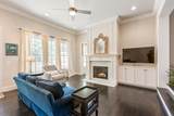 3692 Auburn Ln - Photo 8