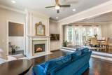 3692 Auburn Ln - Photo 9