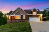 2207 Savage Creek Dr - Photo 1