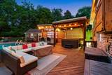 2207 Savage Creek Dr - Photo 2