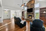 2207 Savage Creek Dr - Photo 11