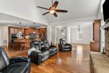 2207 Savage Creek Dr - Photo 12