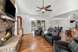 2207 Savage Creek Dr - Photo 13
