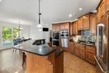 2207 Savage Creek Dr - Photo 14
