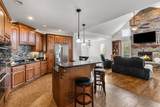 2207 Savage Creek Dr - Photo 15