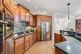 2207 Savage Creek Dr - Photo 16