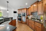 2207 Savage Creek Dr - Photo 17