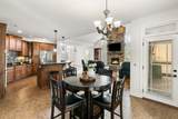 2207 Savage Creek Dr - Photo 19