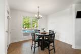 2207 Savage Creek Dr - Photo 20