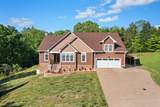 2207 Savage Creek Dr - Photo 3
