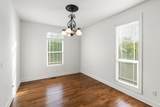 2207 Savage Creek Dr - Photo 21