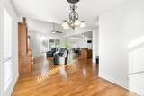 2207 Savage Creek Dr - Photo 22