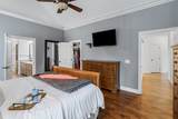 2207 Savage Creek Dr - Photo 24
