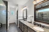 2207 Savage Creek Dr - Photo 25