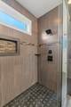 2207 Savage Creek Dr - Photo 26