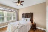 2207 Savage Creek Dr - Photo 27
