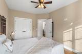 2207 Savage Creek Dr - Photo 28