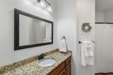 2207 Savage Creek Dr - Photo 29
