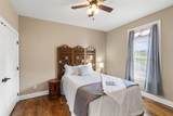 2207 Savage Creek Dr - Photo 30