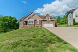 2207 Savage Creek Dr - Photo 4