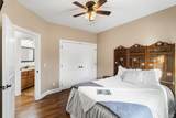 2207 Savage Creek Dr - Photo 31