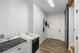 2207 Savage Creek Dr - Photo 32