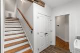2207 Savage Creek Dr - Photo 33