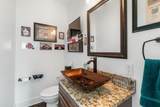 2207 Savage Creek Dr - Photo 35