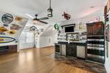 2207 Savage Creek Dr - Photo 36