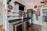 2207 Savage Creek Dr - Photo 37