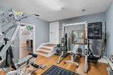 2207 Savage Creek Dr - Photo 40