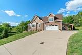2207 Savage Creek Dr - Photo 5
