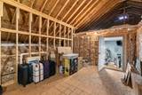 2207 Savage Creek Dr - Photo 41