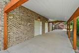 2207 Savage Creek Dr - Photo 42