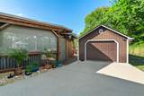 2207 Savage Creek Dr - Photo 43