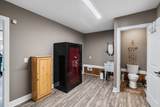 2207 Savage Creek Dr - Photo 44